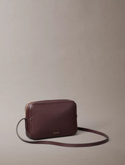 Borsa CALVIN KLEIN con logo monogramma