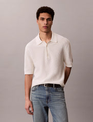 POLO CALVIN KLEIN LV04RF316G