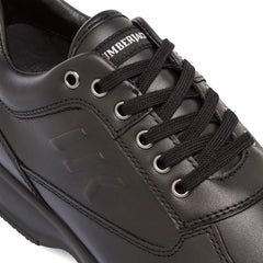 LUMBERJACK SNEAKERS RAUL