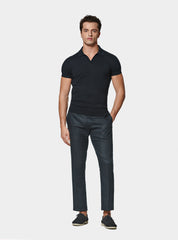 Polo in filo GRIFFAI