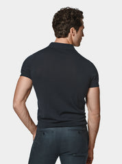 Polo in filo GRIFFAI