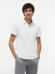 POLO TOMMY DM0DM20676