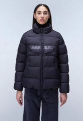 Napapijri PUFFER OPEN - Giacca invernale