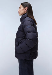 Napapijri PUFFER OPEN - Giacca invernale