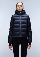 Napapijri AERONS - Giubbino invernale - black