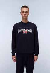 FELPA AYLMER WINTER NAPAPIJRI