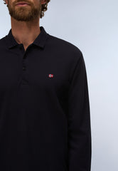 POLO EALIS NAPAPIJRI