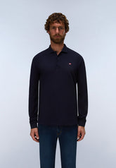 POLO EALIS NAPAPIJRI