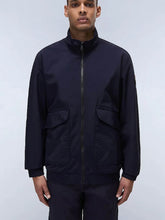 GIUBBOTTO NAPAPIJRI GIOVI