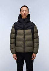 GIUBBOTTO NAPAPIJRI MOLVENO