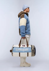 Borsone da Viaggio Equator Napapijri