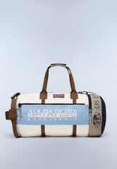 Borsone da Viaggio Equator Napapijri