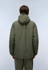 GIUBBINO TUNDRA NAPAPIJRI