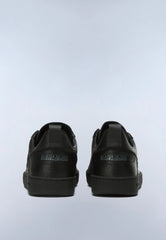 SNEAKER ACE NAPAPIJRI