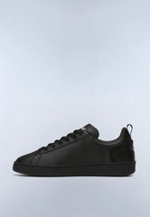 SNEAKER ACE NAPAPIJRI