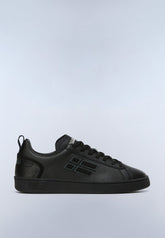SNEAKER ACE NAPAPIJRI