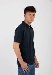 Polo Uomo Mezza Manica ARMATA DI MARE