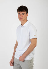 Polo Uomo Mezza Manica ARMATA DI MARE
