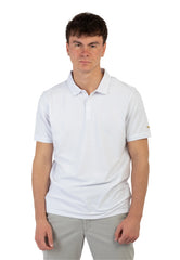 Polo Uomo Mezza Manica ARMATA DI MARE