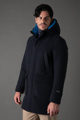 Capospalla RIHUNIK THEO