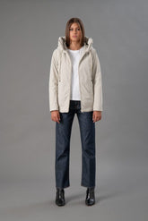 GIUBBINO DIONNE LIGHT RIHUNIK