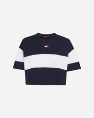 T-SHIRT TOMMY DW0DW18706