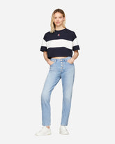 T-SHIRT TOMMY DW0DW18706