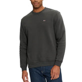 Tommy Jeans Felpa girocollo DM0DM20741