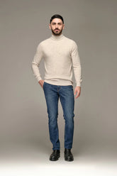 JEANS TASCA AMERICA TASCA FRISO – UGF3306