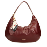 BORSA HOBO BAG SUSAN BLOOM