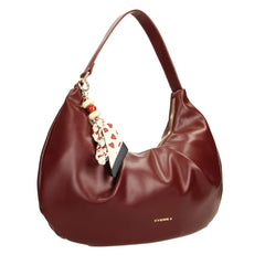 BORSA HOBO BAG SUSAN BLOOM
