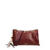 BORSA KRIS BLOOM