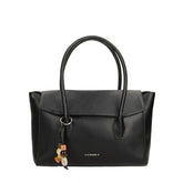BORSA A SPALLA JUDITH ESSENTIAL