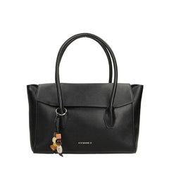 BORSA A SPALLA JUDITH ESSENTIAL