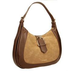 BORSA A SPALLA MARGOT MOONLIGHT