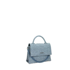 VIVIENNE D BORSA MINI POP