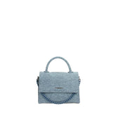 VIVIENNE D BORSA MINI POP