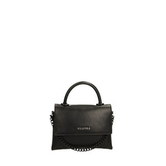 VIVIENNE D BORSA MINI POP