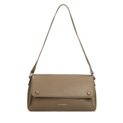 BORSA A SPALLA LEYLA RAVEN
