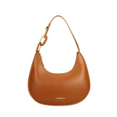 BORSA GRACE RING