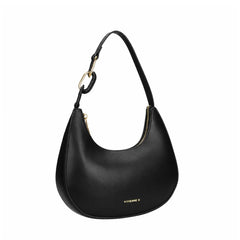 BORSA GRACE RING