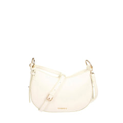 VIVIENNE D MINI BAG RIO