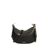 VIVIENNE D MINI BAG RIO