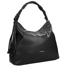 SHOPPER FLORA ROMANTIC