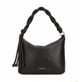 BORSA A MANO ROBIN ROMANTIC