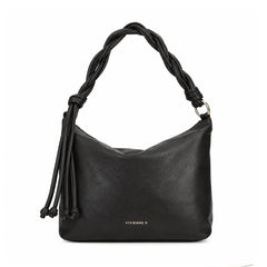 BORSA A MANO ROBIN ROMANTIC