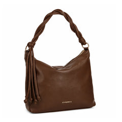 BORSA A MANO ROBIN ROMANTIC