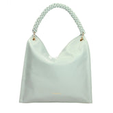 VIVIENNE D SHOPPER ROMANTIC