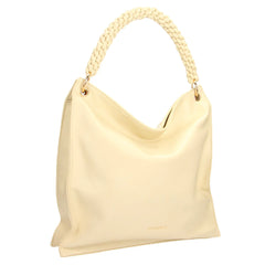 VIVIENNE D SHOPPER ROMANTIC