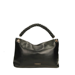 VIVIENNE D BORSA A SPALLA ROMANTIC